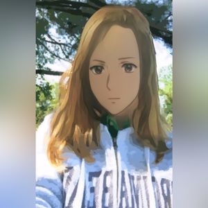 Virginia Beach, VA Zip Up